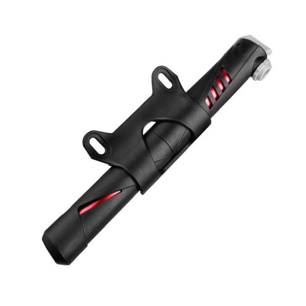 تلمبه دستی مدل pump01